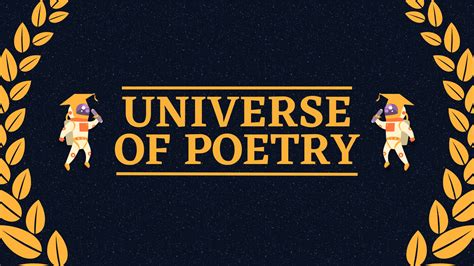 what is a difference between poetry and prose? how does the rhythm of language impact our understanding of both forms?