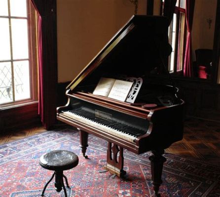 do dogs like piano music? Sometimes people think that playing classical piano music for their furry companions might make them feel more relaxed and joyful.