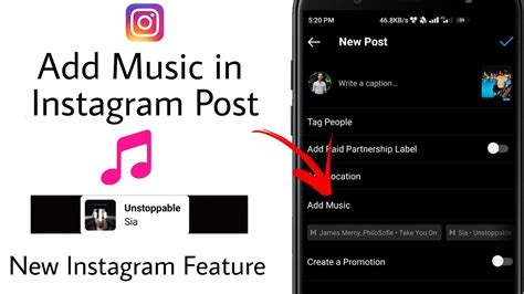 How do I Add Music to Instagram Posts: A Comprehensive Guide with Multiple Perspectives