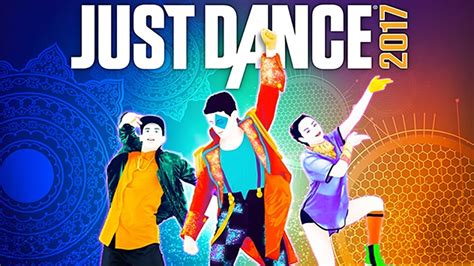 how does just dance work on switch