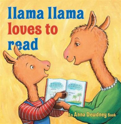 how many llama llama books are there and what makes them so beloved among children