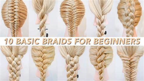 How to Braid with Braiding Hair: A Guide to Creative Styles and Techniques