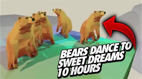 How to Make a Good Music Video: Why Not Add a Dancing Bear?