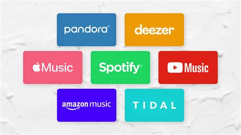 how to set timer on apple music and explore the history of music streaming services