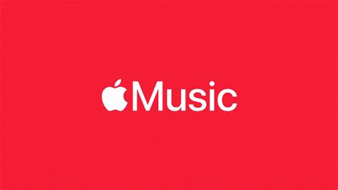 how to stop shareplay on apple music and explore the impact of social media sharing on personal productivity