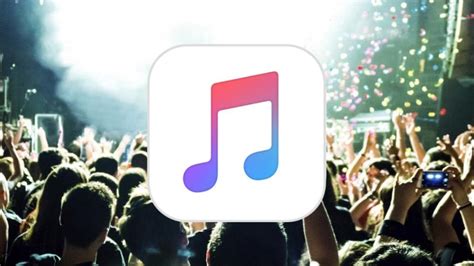 how to unsubscribe apple music and explore the world of music streaming