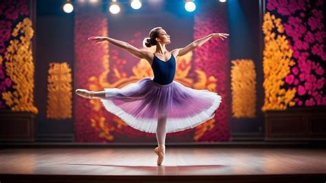 Is Dance a Sport? – A Deeper Insight into the Art and Athletism of Dance