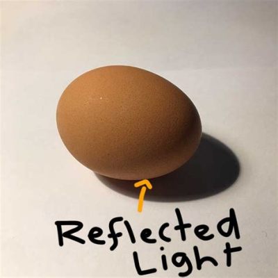 Reflected Light Art Definition: An Exploration of its Essence and Beyond