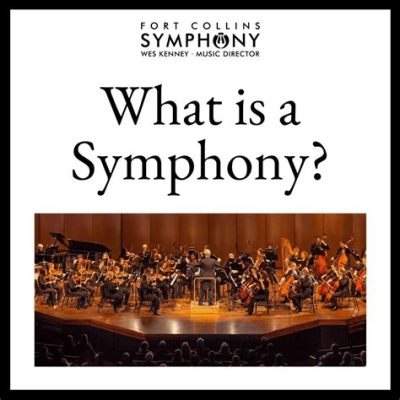 sf music meaning: A Symphony of Chaos and Order