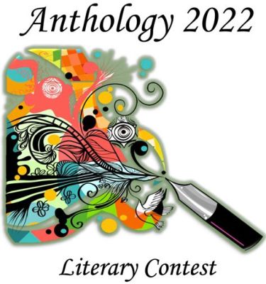 Who Would Win Books 2022: The Contest of Literary Mind and Talent